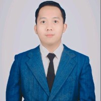 Mohamad Igba Rivan Isaldy