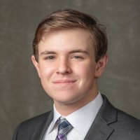 Trent Kohm
