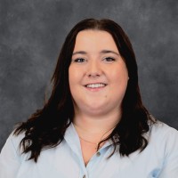 Erin Giffen