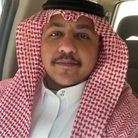 Abdulkrem Almofawez