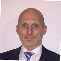 Peter Vaľko