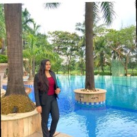 Anukriti Rai