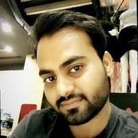 Ratnesh Kumar