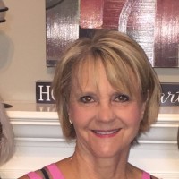 Debra Weber