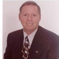 Dave Shollenberger