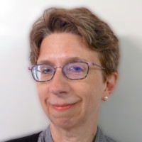 Jane Sovern
