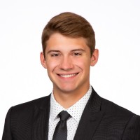 Nick Reiter