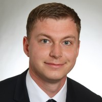 Andreas Borger