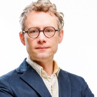 Andrew Thompson