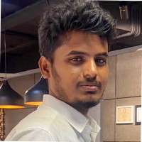 Ramesh S