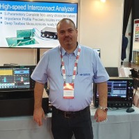 Yaniv Ben Yossef