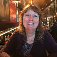Deb Brown
