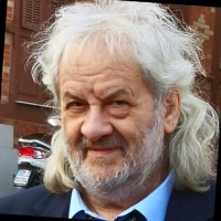 Luciano Pardini