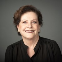 Angela Porto