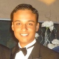 Luiz Felipe Vasconcelos