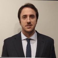 Jokin Garay Murelaga