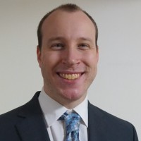 Brian Pereksta