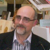 Claudio Landete Anaya