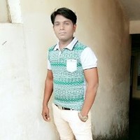 Nitin Pohare