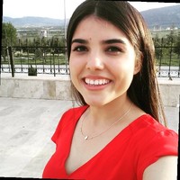 Ebru Unal