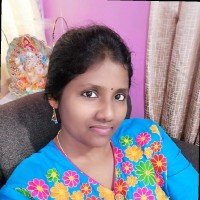 Himabala Kolli