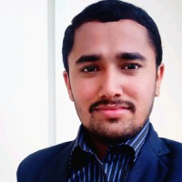 Arun Kumar H C