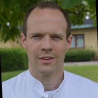 Mads Barløse