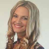 Toni Hubbard-Salem