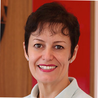 Fabiana Barbosa Canassa