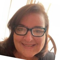 Kim Hall