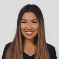 Sara Park
