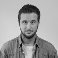 Antoine Blondet