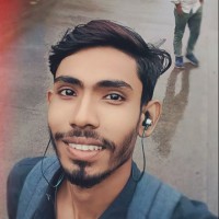 pranabesh maity
