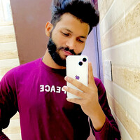Deepak Kumar