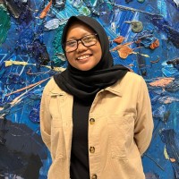 Umi Amanah