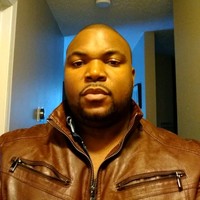Mike Moyo Likonge