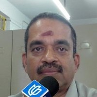 UnniVadakkedathu Paravoor)