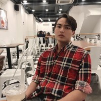 Phan Linh