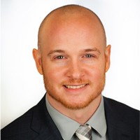 Matthew McAndrews
