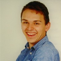 Bas Van Berlo