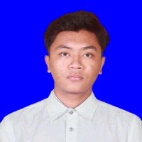 Farid Sakti Affandi