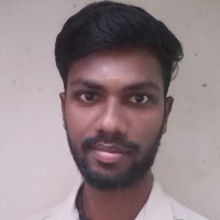 vimalraj s