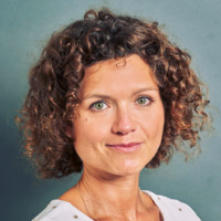 Alicja Dębska