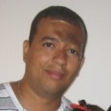 Luiz Fernando