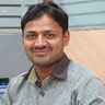 Sandeep Bidwe