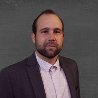 David Wegmüller