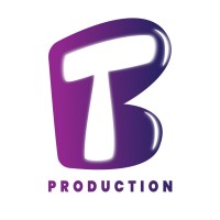 BT Production