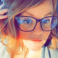 Amy Taylor, Ma., Nbct