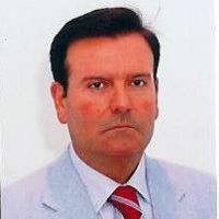 Fernando Avila-España