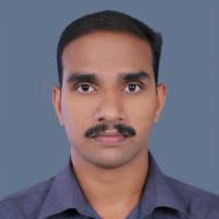 Deepak G
